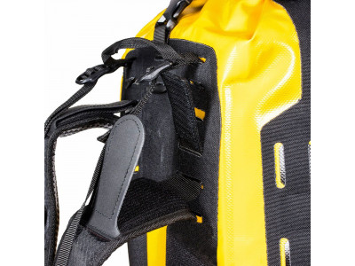ORTLIEB Gear-Pack 32 Rucksack