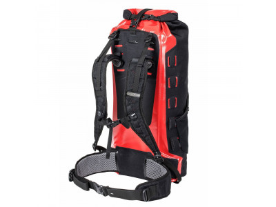 ORTLIEB Gear-Pack 32 Rucksack