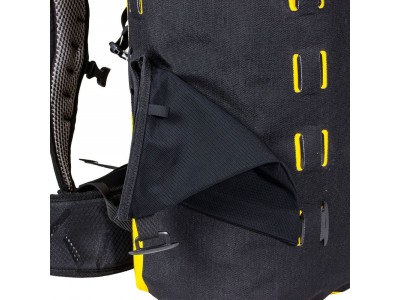 ORTLIEB Gear-Pack 32 Rucksack