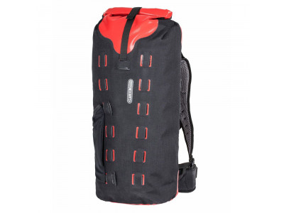 ORTLIEB Gear-Pack 32 Rucksack