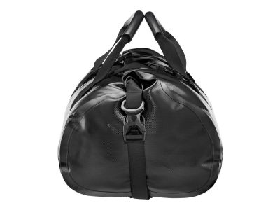 ORTLIEB Rack-Pack Free táska, 31 l, fekete