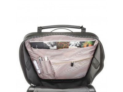 ORTLIEB Single-Bag QL3.1 taška na nosič matná čierna 12L