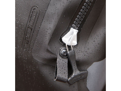 ORTLIEB Single-Bag QL3.1 taška na nosič matná čierna 12L