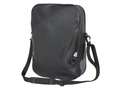 ORTLIEB Single-Bag QL3.1 carrier bag matte black 12L