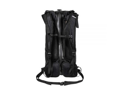 ORTLIEB Atrack CR backpack