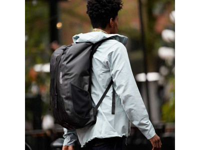 ORTLIEB Atrack CR backpack