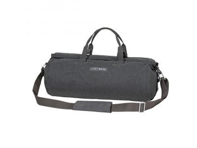 ORTLIEB Rack-Pack Urban satchet