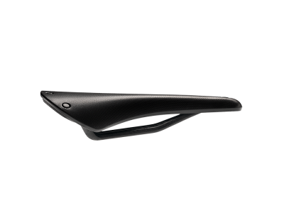 Brooks C13 nyereg, 158 mm