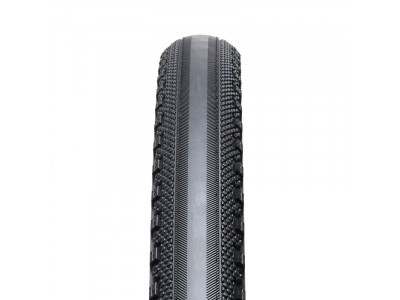 Opona Goodyear COUNTY Tubeless Complete 27,5x2,0&quot;, kevlar