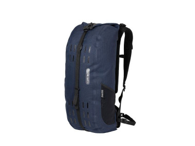 ORTLIEB Atrack CR Urban 25 l backpack, blue