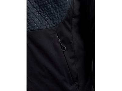 Craft ADV Pursuit Insulation bunda, černá