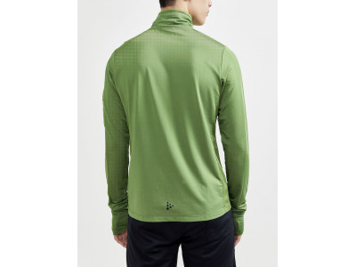 CRAFT ADV SubZ T-Shirt, grün
