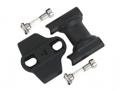 RockShox Reverb Clamp Kit teleszkópos nyeregcső ülészár