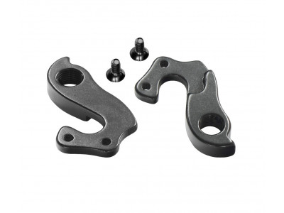 Kellys ROAD ICAD RC Carbon Composite shifter mount