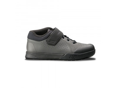 Ride Concepts TNT men&amp;#39;s shoes dark charcoal