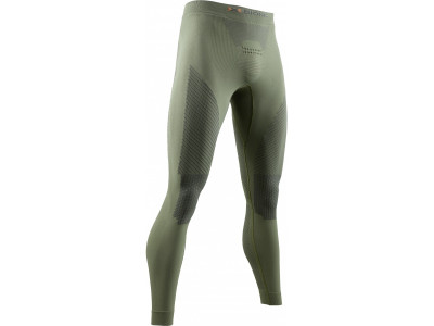 X-BIONIC Hunt Energizer 4.0 underwear, olive green