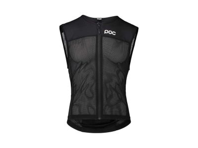 POC Spine VPD Air vest, uranium black