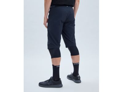 POC Essential Enduro shorts, uranium black