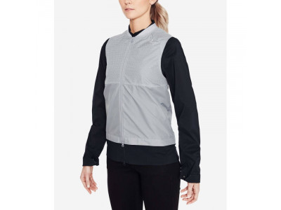 POC Montreal vest, alloy grey