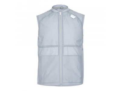 POC Montreal vest, alloy grey