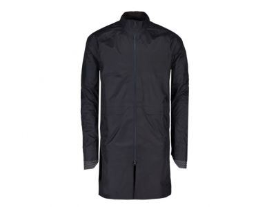 POC Copenhagen Coat bunda, navy black