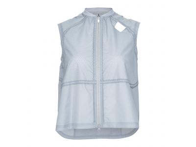 POC Montreal women&amp;#39;s vest, alloy grey