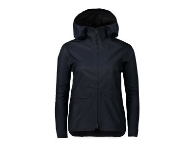 POC Oslo women&amp;#39;s jacket, navy black