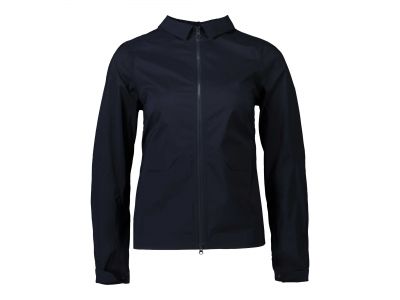 POC Paris women&amp;#39;s jacket, navy black