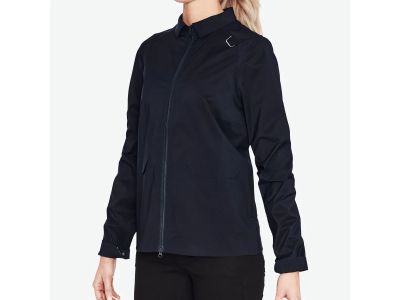 POC Paris women&#39;s jacket, navy black