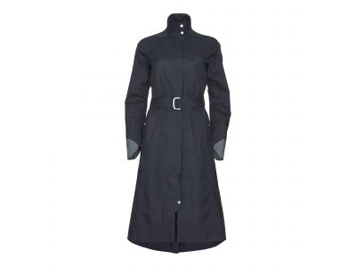 POC Copenhagen Coat dámská bunda, navy black