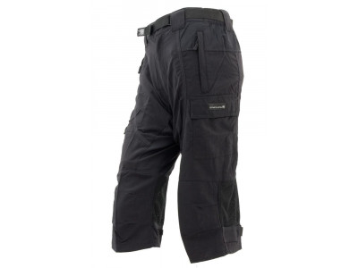 Endura Hummvee shorts 3/4 women&#39;s