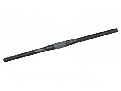 Kellys KLS RACE FlatBar handlebars 31.8 / 600 mm