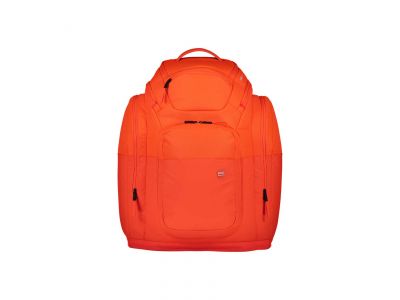POC Race backpack, 70 l, Fluorescent Orange