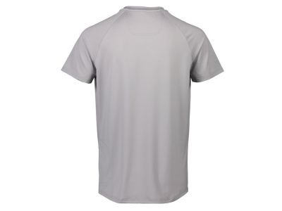 POC Reform Enduro tričko, alloy grey
