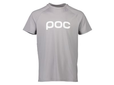 POC Reform Enduro shirt, alloy grey