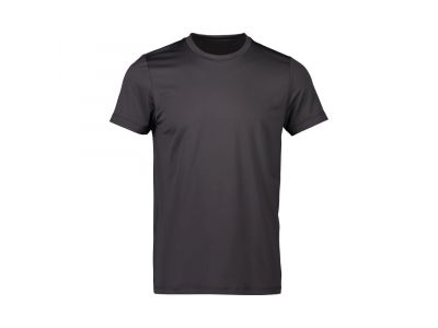 POC M&amp;#39;s Reform Enduro Light T-Shirt, Sylvanite Grey XXL