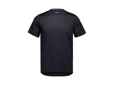 POC Reform Enduro Light Hemd, Uranschwarz