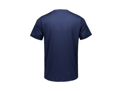 POC Reform Enduro Light tričko, turmaline navy
