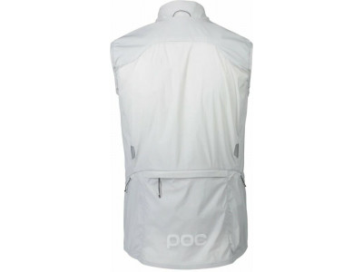 POC Pro Thermal vest, granite grey