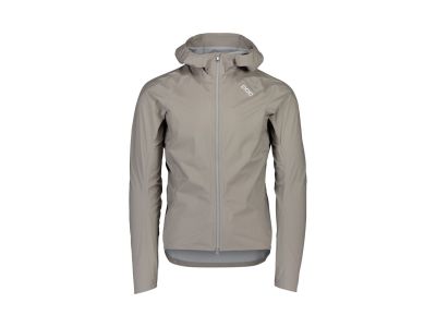 POC Signal All-weather jacket, XXL, moonstone grey