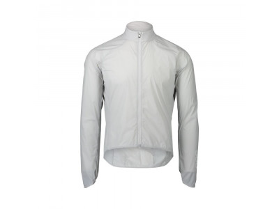 POC Pure-Lite Splash jacket, granite grey