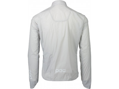 POC Pure-Lite Splash kabát, gránitszürke