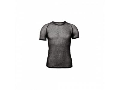 Brynje SUPER THERMO T-shirt tričko, black