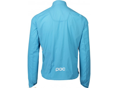 POC Pure-Lite Splash kabát, bazaltkék