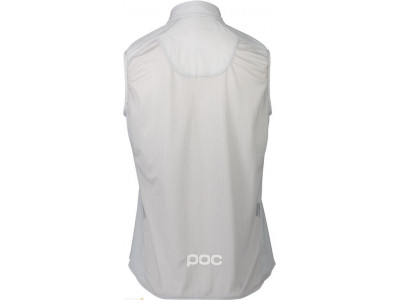 POC Pure-Lite Splash vest, granite grey