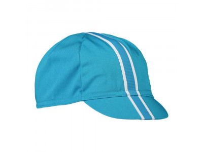POC Essential cap, Basalt Blue
