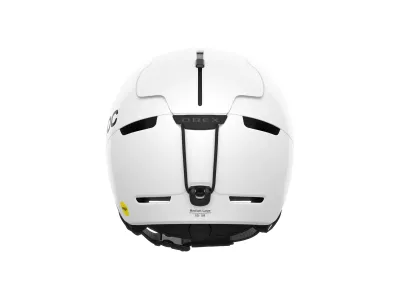 POC Obex MIPS helmet, hydrogen white