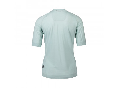 POC Light Merino Damen T-Shirt, Apophyllite Green