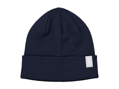 POC Urbane sapka, Turmaline Navy 