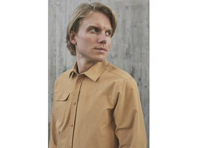 POC Rouse košile, aragonite brown